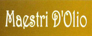 Maestri D'Olio